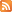 feed-icon-12x12-orange.gif
